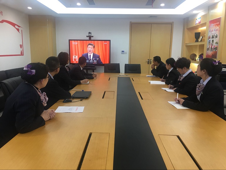 QQ图片20171018150559（省住房资金中心）.jpg
