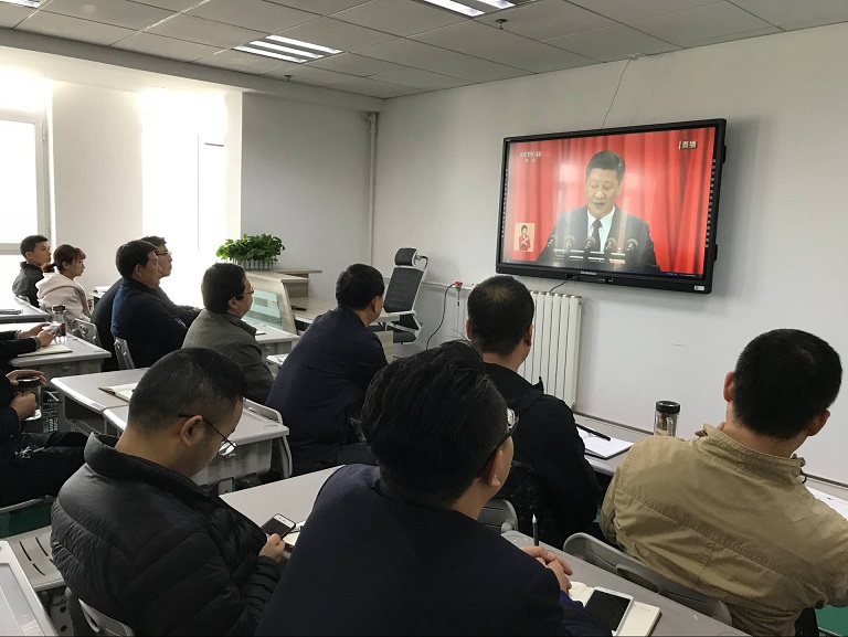QQ图片20171018150037（监理公司）.jpg