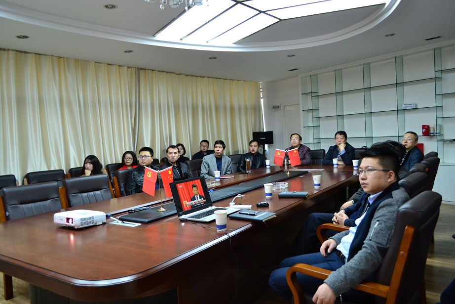 QQ图片20171018150303（省城房）.jpg