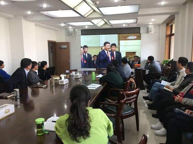 QQ图片20171018150206（省城投）.jpg